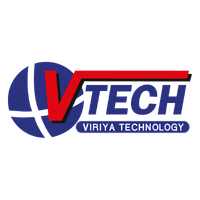 VTECh RIGHT SOLUTION